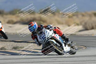 media/Dec-05-2025-CVMA Friday Practice (Fri) [[303bad9a84]]/2-Racer 2/Session 4 (Turn 16)/